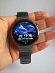 БАРТЕР Huawei Watch 4 Pro Space Edition смарт часовник
