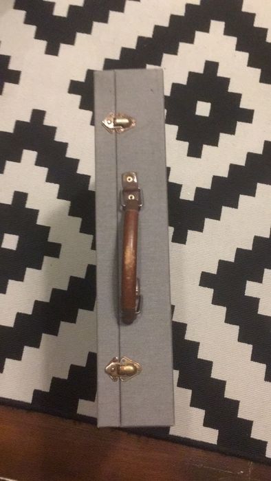 Rose c'est Paris album semnat Bettina Rheims, Serge Bramly, TASCHEN