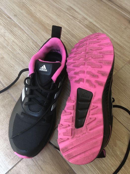 Дамски маратонки Адидас Adidas