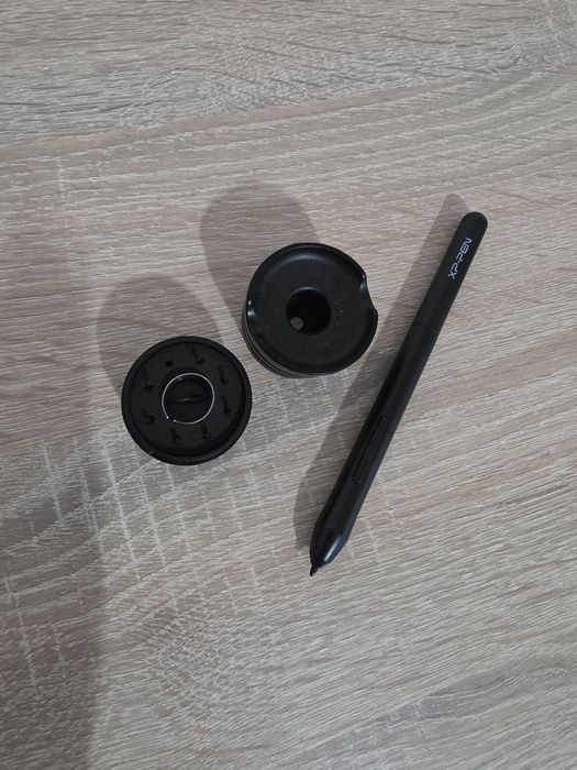 Tabletă grafica xp-pen
