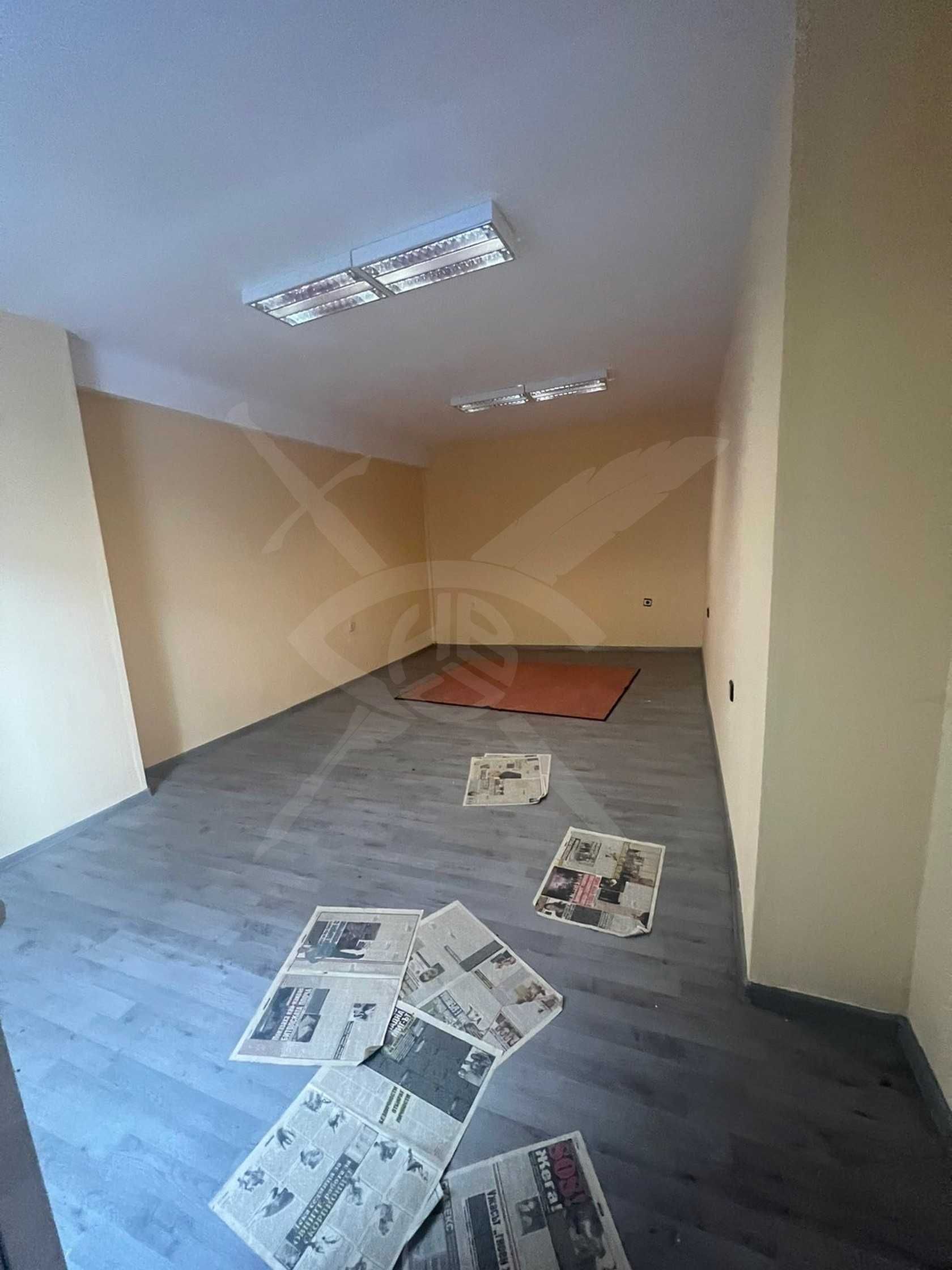 Къща в Център на град Варна - 35445