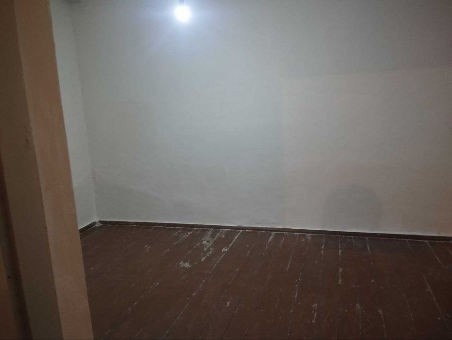 Сдается 4 комнатный дом 3 сотки земли в Рабочем городке