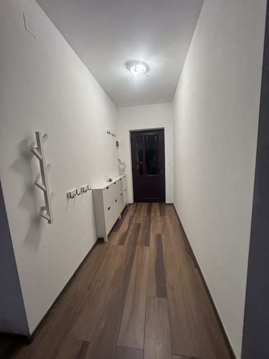 Casa individuala 3 dormitoare in Albina direct de la proprietar