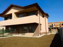 Domnesti duplex ultra modern - nu se aplica TVA
