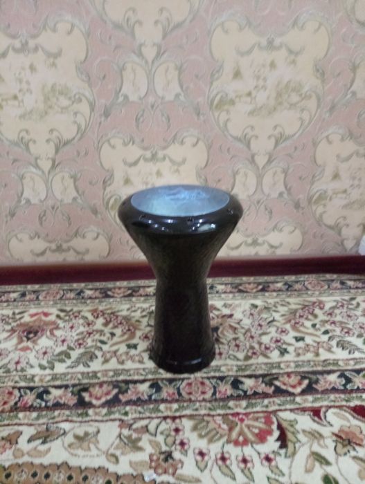 Tabla darbuka sotiladi