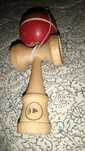 Kendama PLAY Foarte Buna
