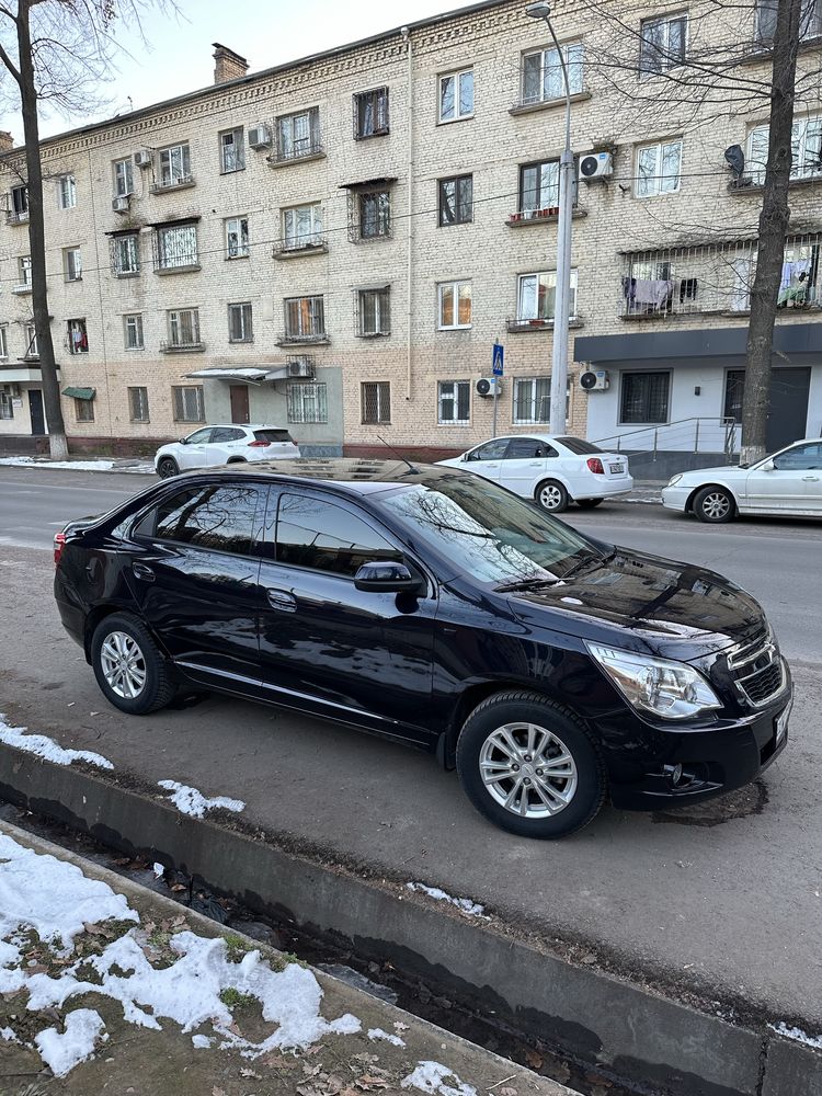 Химчистка.Полировка.Бронепленка.Тонировка