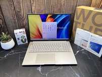 Ноутбук бизнес класса ASUS VivoBook S16 | Ryzen 5-5600H | 16GB | 512GB