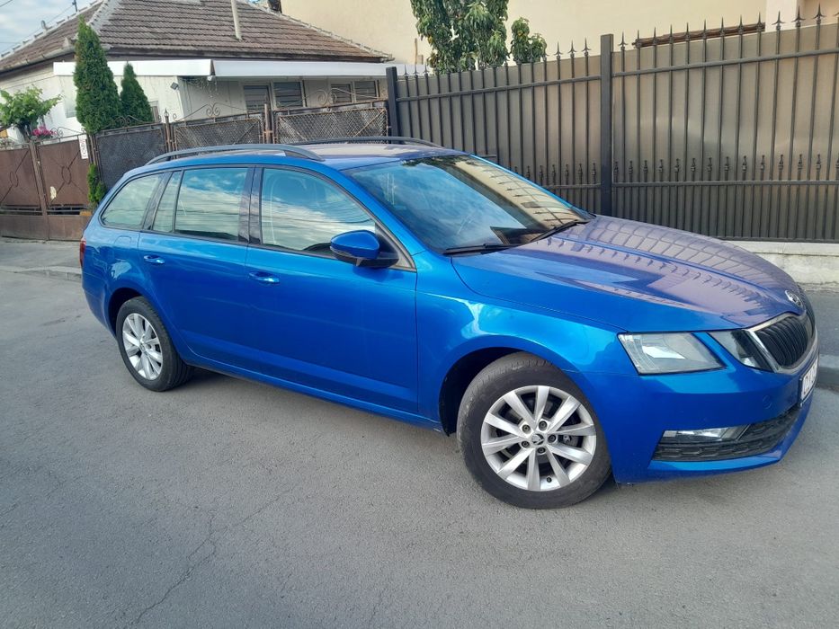 Închirieri auto / Rent a car Cluj