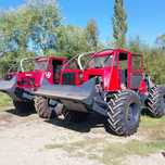TAF de vanzare (2buc)