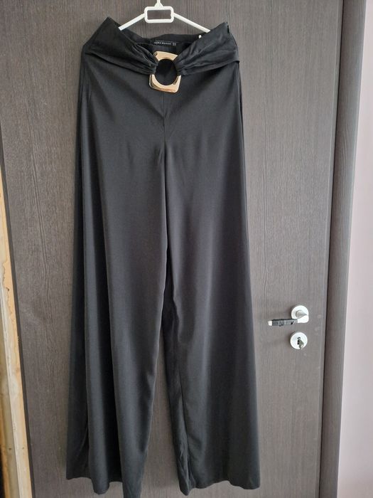 Pantaloni Zara xs