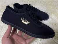 Tenesi unisex guess