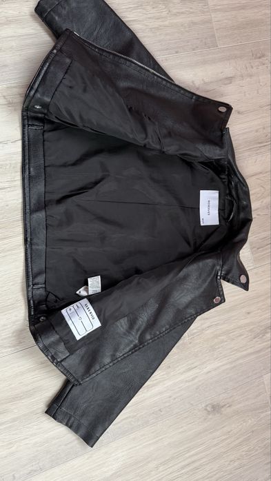 Детско яке за момиче