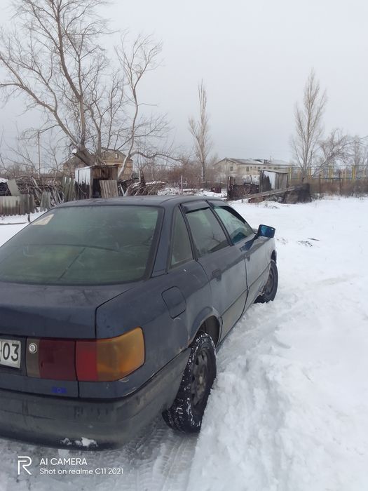 С ровно Продам машину