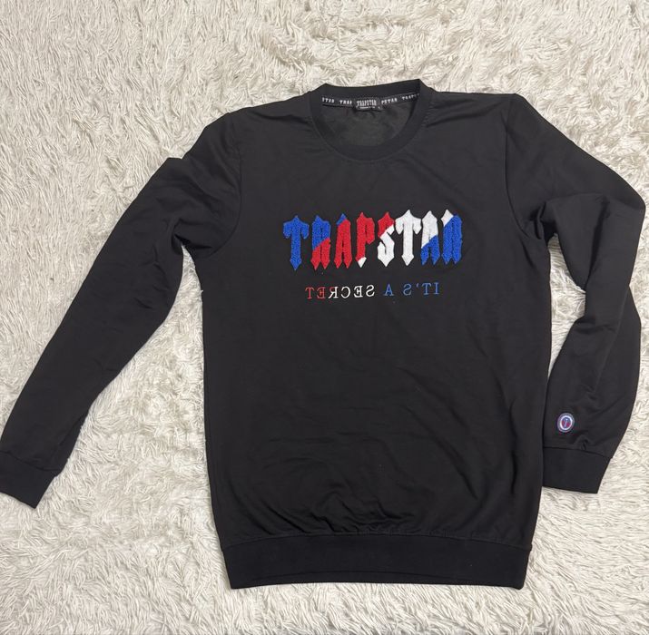 Мъжки суитчъри и горнища