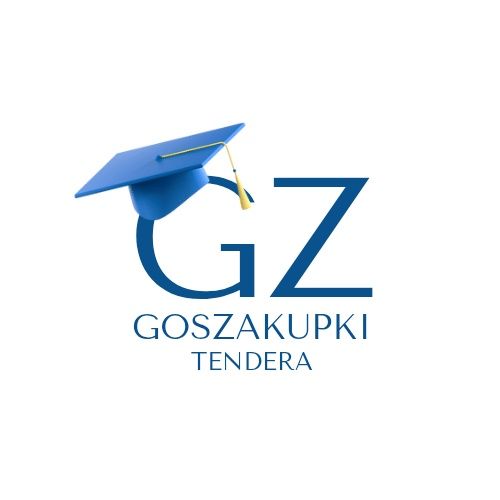 Услуга по госзакупкам и тендерам