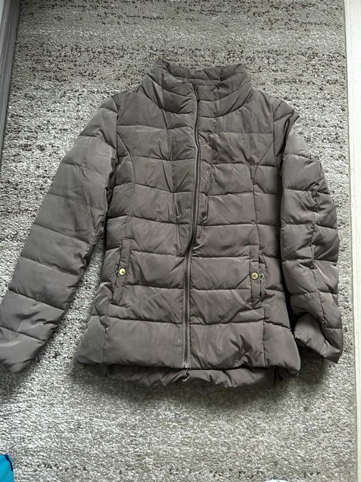 geaca dama Original Marines