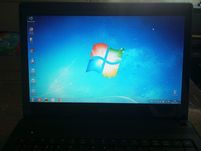 Acer aspire ноутбук