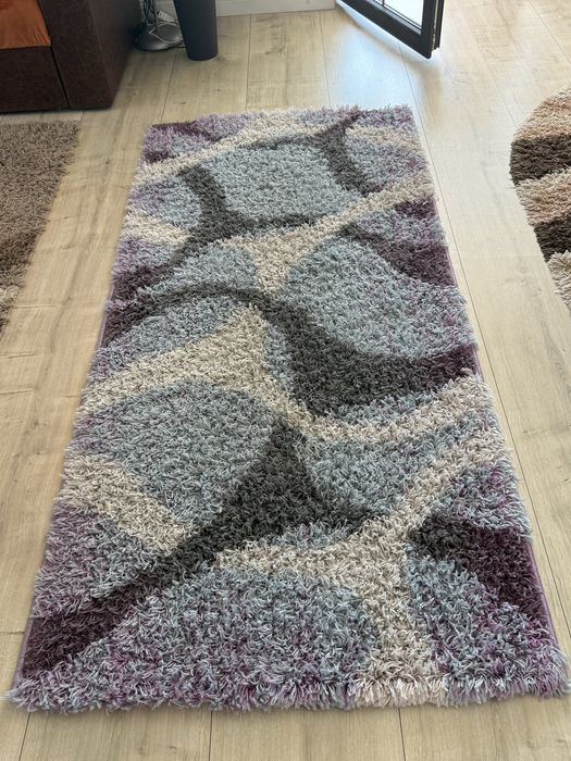 Covor lungime 200cm/lățime 100cm
