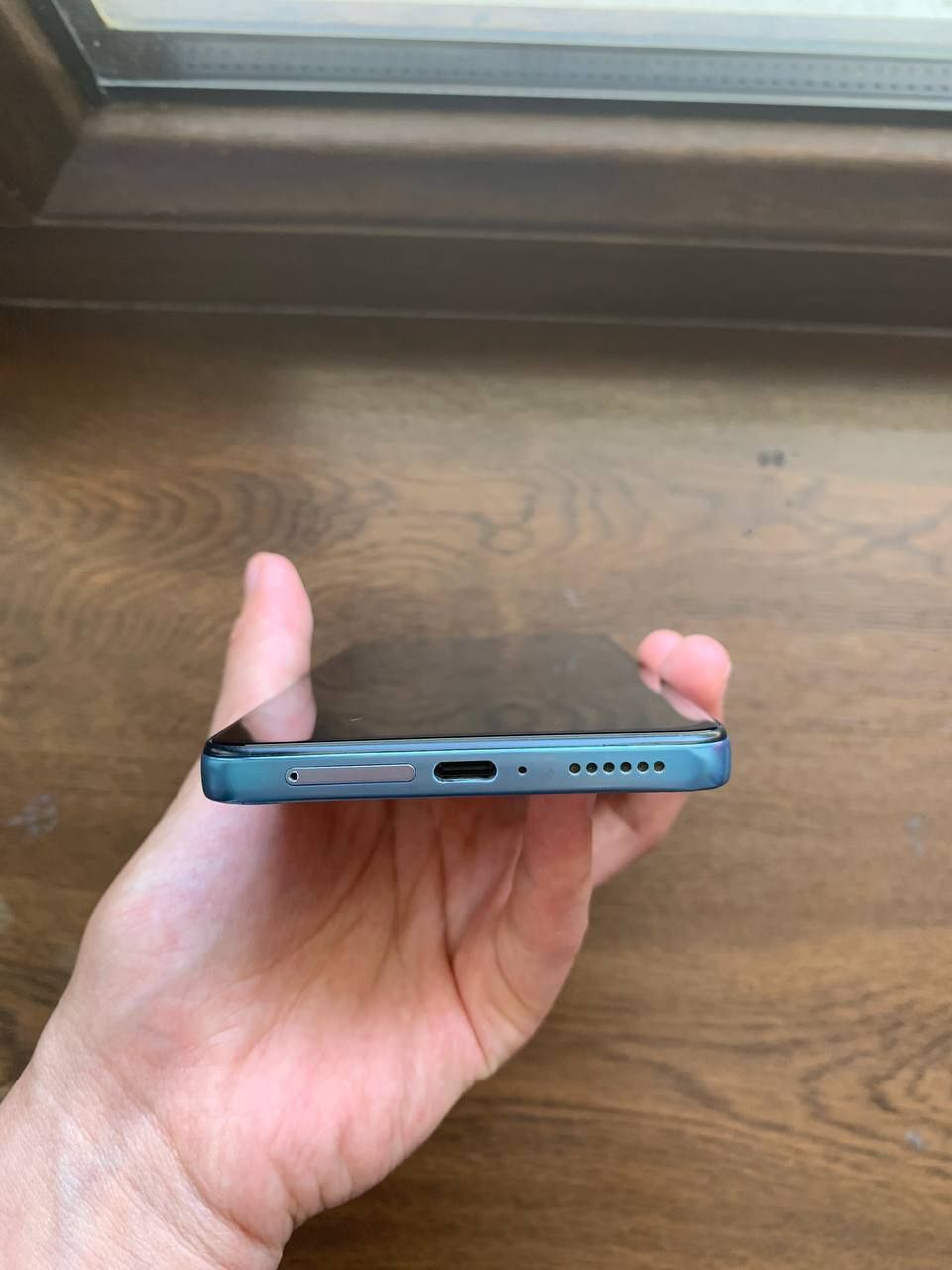 Redmi Note 11 pro