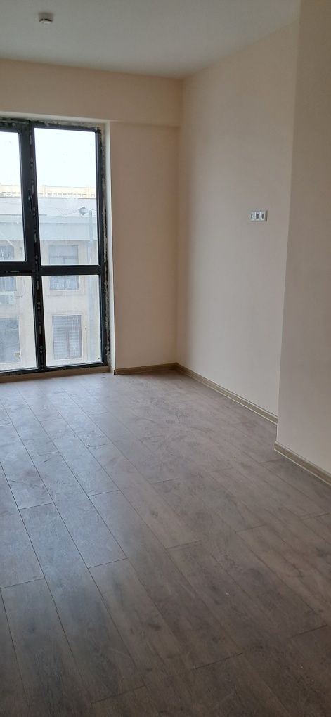 Продаётся квартира в Akay Sity