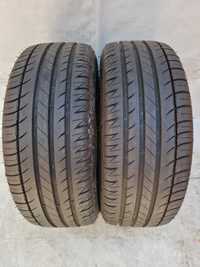 Anvelope 205/50/17 ca noi vara MICHELIN Pilot Sport