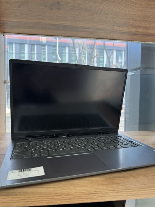 Lenovo Ryzen 5-7  SSD512/Ram8 от Актив Маркет Рассрочка 0-0-12