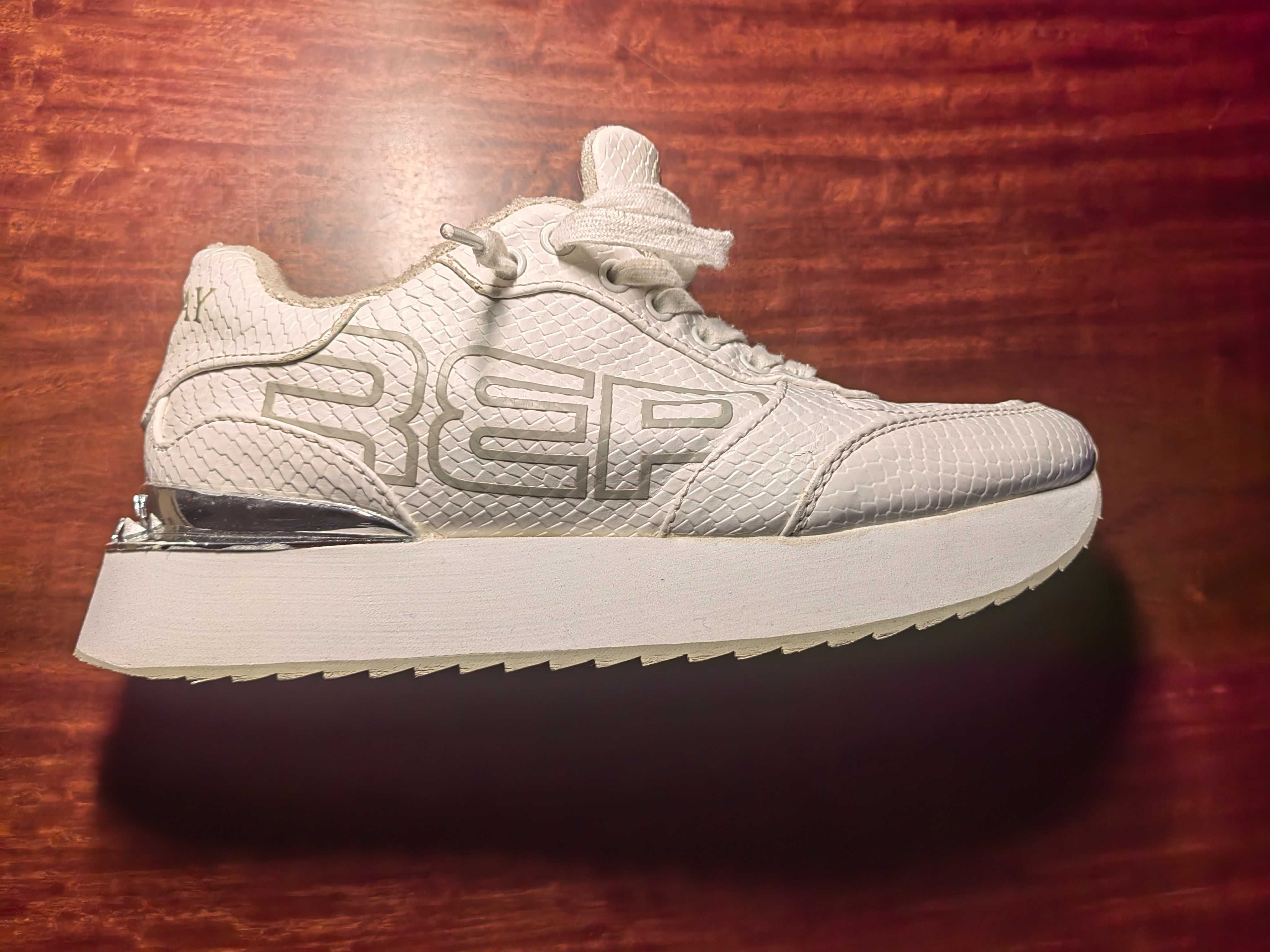 Pantofi Replay casual damă nr 38