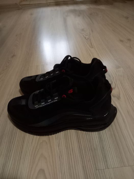 Vind ghete still adidas la 100 de roni