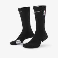 Баскетбольные Носки Nike Elite crew socks