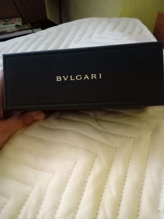 Оригинални слънчеви очила на Bvlgari