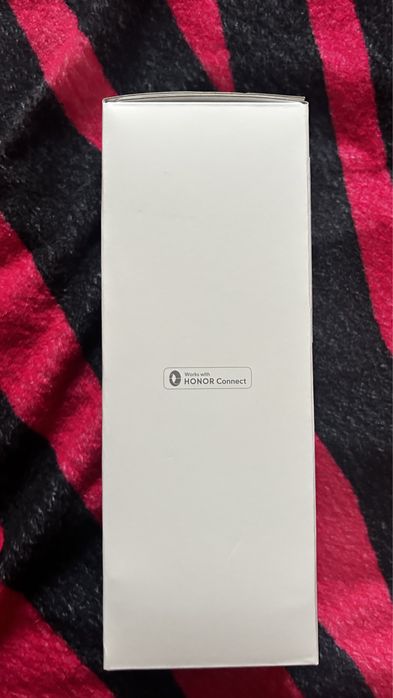 HONOR Choice iKANOO Speaker Pro Bluetooth Speaker – New, Sealed