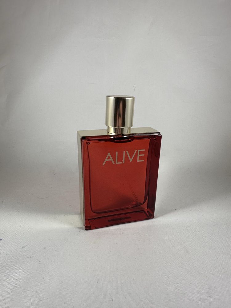 Hugo Boss Alive Parfum 80ml EDP