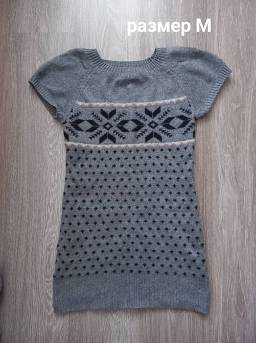 Продавам дамски блузи