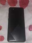 De vânzare Samsung galaxi 02S