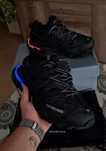 Balenciaga Track LED 35-46