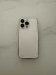 Iphone 13 Pro 256 White
