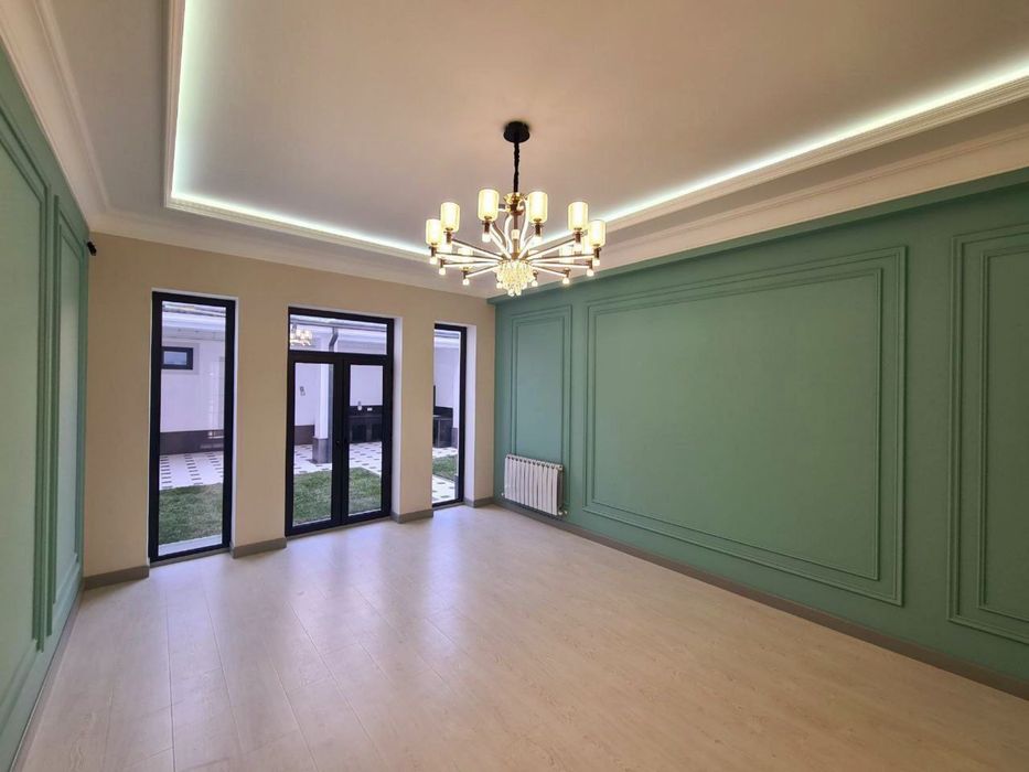 2.5 сотки ул.Циалковская