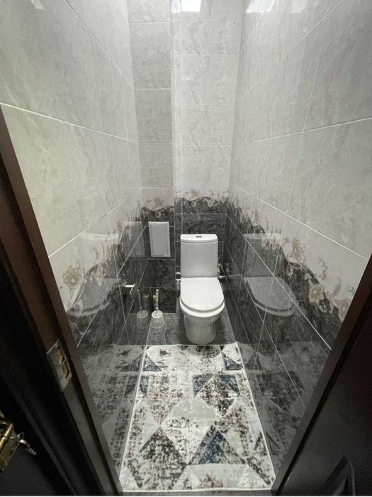 Сдается квартира 3/1/5 ТТЗ Феруза Экобазар №U44