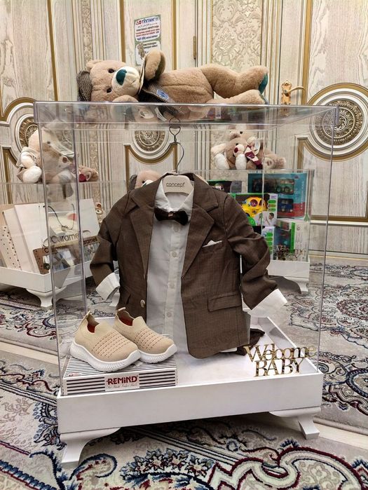 Фотиха, Сарпо  туй ва бешик Beshk to'y va sarpo автомашина