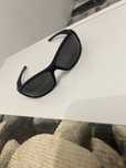 Ochelari Helly biker glasses