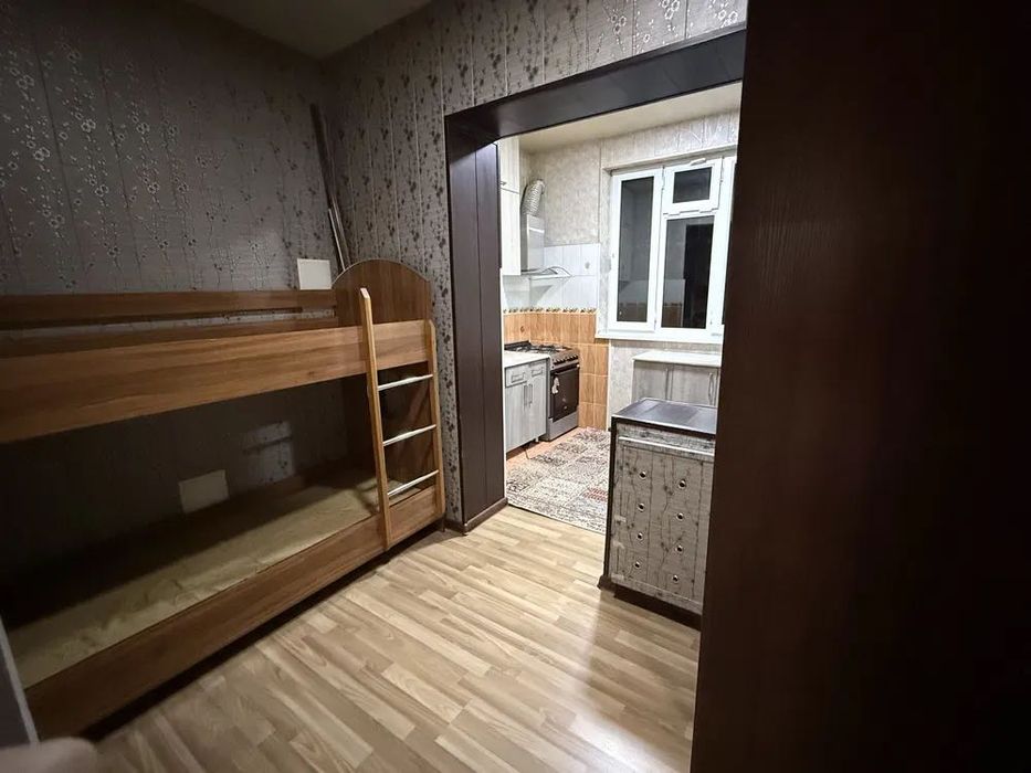 Сдается 2 х ком ТТЗ-4