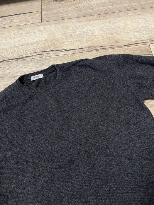 Пуловер Valentino