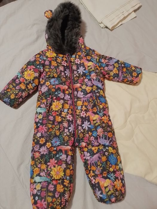 Lot fasuri stare foarte buna ca noi