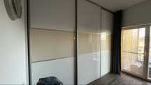 Ikea Dulap/ wardrobe