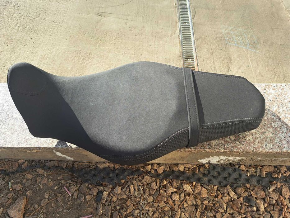 Yamaha MT09 2021-2023 accesorii