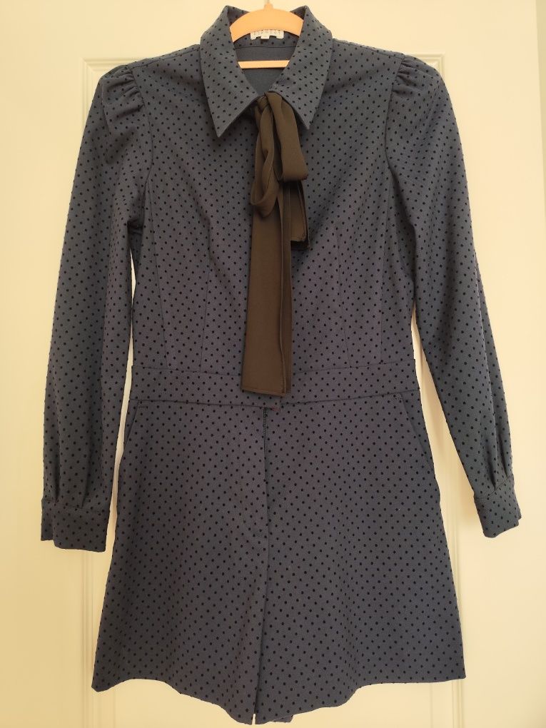 Гащеризон на Claudie Pierlot
