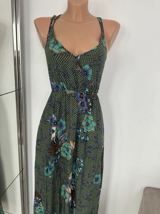 Rochie Reserved marimea S
