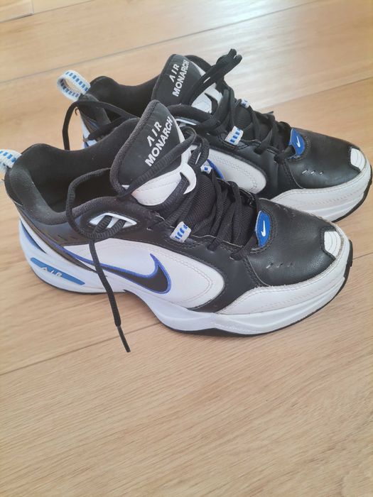 Nike air monarch încălțăminte