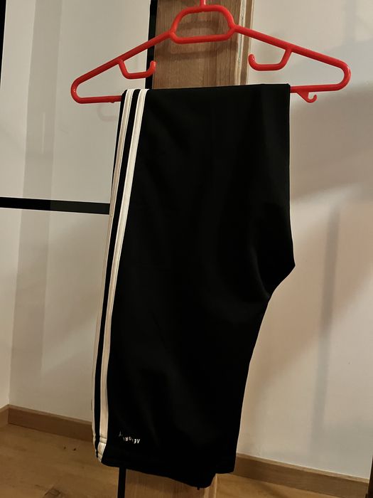 Trening Adidas copii - stare foarte buna